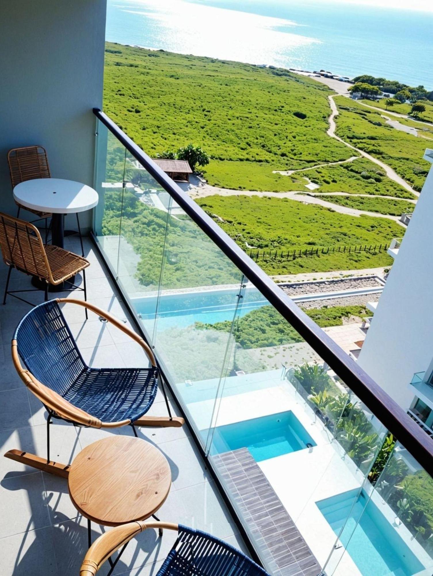 Salinas Del Mar - Cerca Al Mar By Soho Appartement Santa Marta (Magdalena)