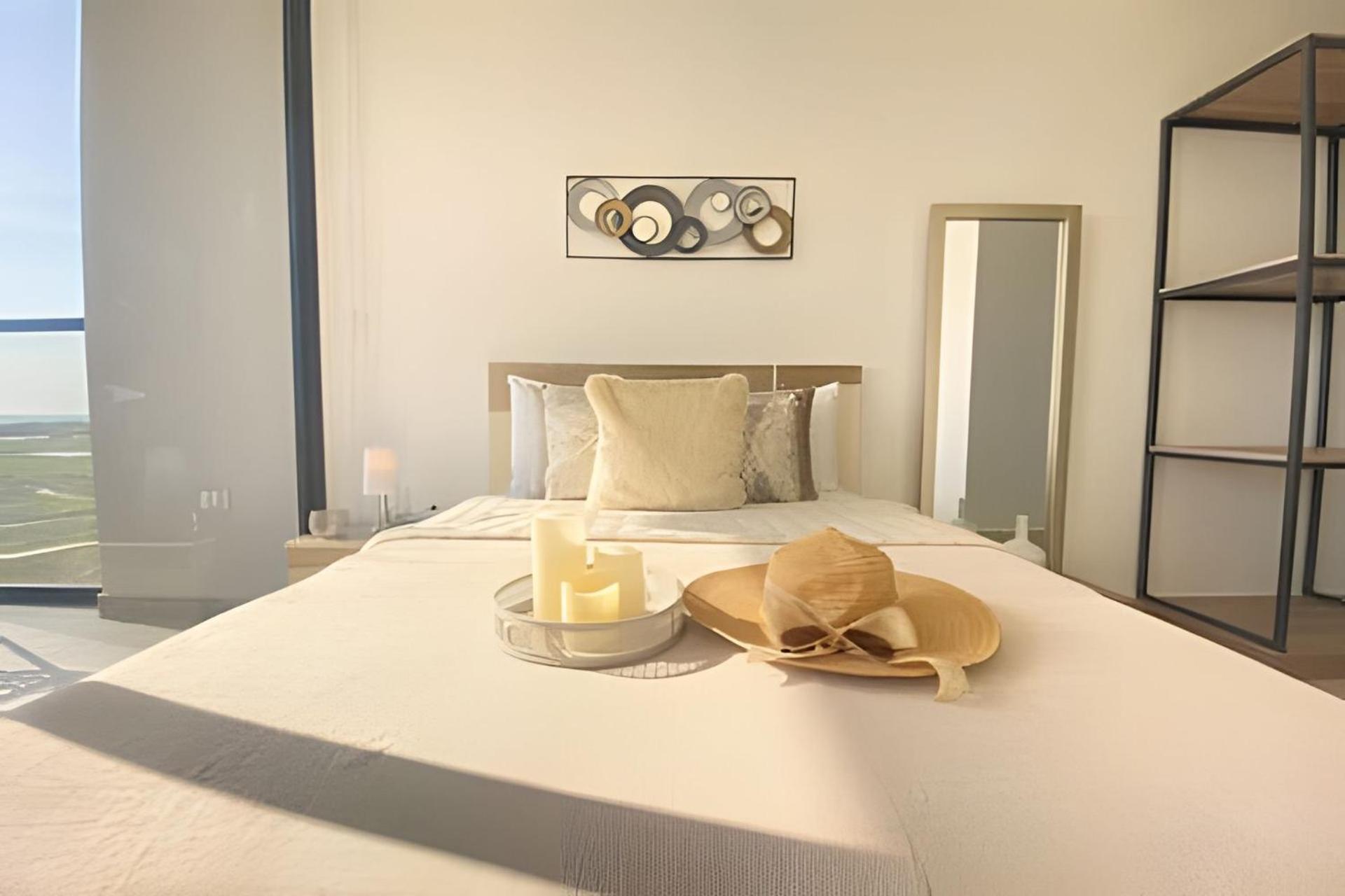 Appartement Salinas Del Mar - Cerca Al Mar By Soho
