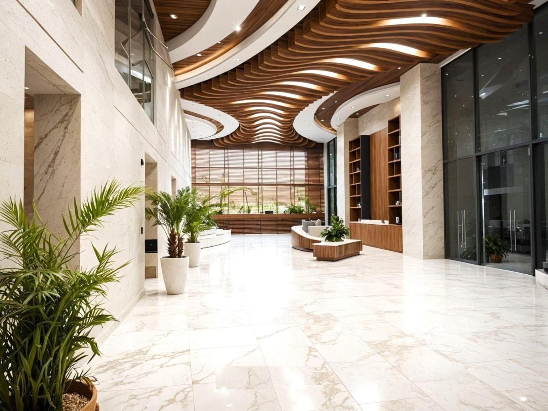 Salinas Del Mar - Cerca Al Mar By Soho Appartement